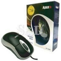 ApaxQ Combo 光學滑鼠